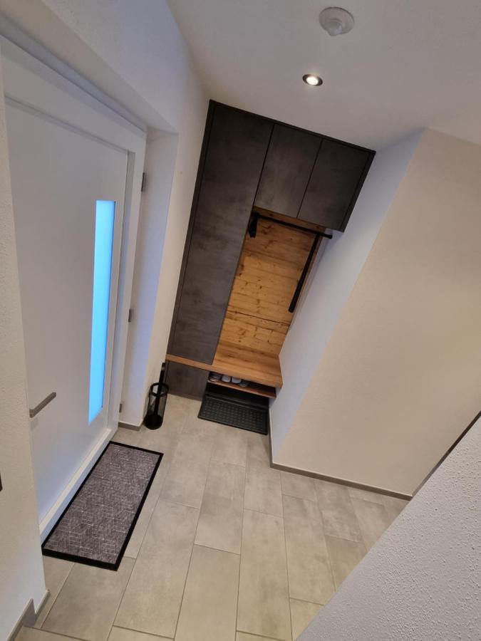 Alpen Aparts Alteck Rauris Bagian luar foto